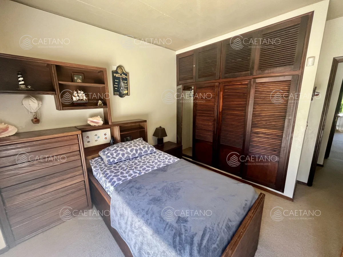 Casa en Rincón del Indio, propiedad 215354 -Imagen 20