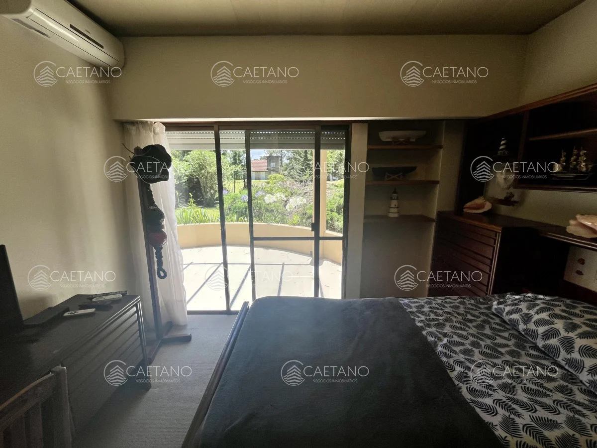 Casa en Rincón del Indio, propiedad 215354 -Imagen 21