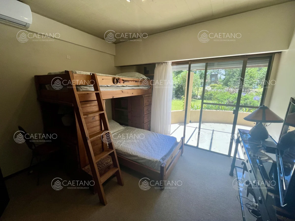 Casa en Rincón del Indio, propiedad 215354 -Imagen 22