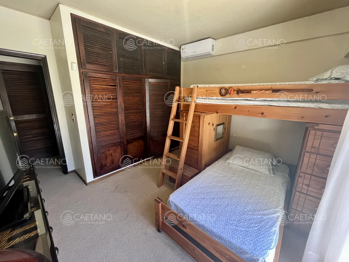 Casa en Rincón del Indio, propiedad 215354 -Imagen 23