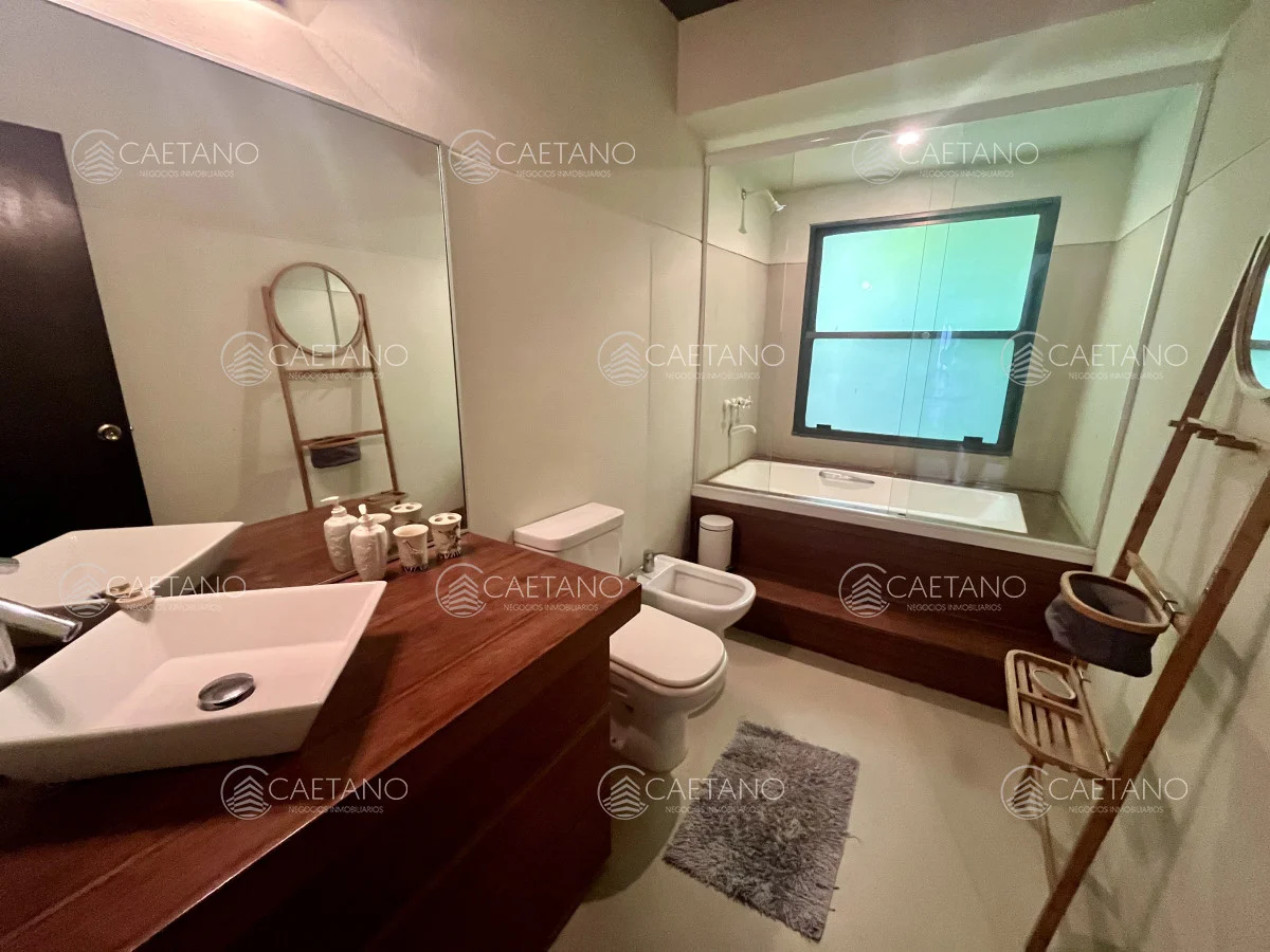 Casa en Rincón del Indio, propiedad 215354 -Imagen 24