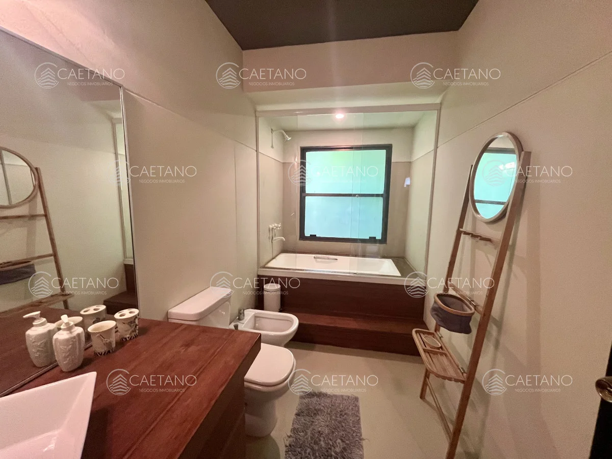 Casa en Rincón del Indio, propiedad 215354 -Imagen 25