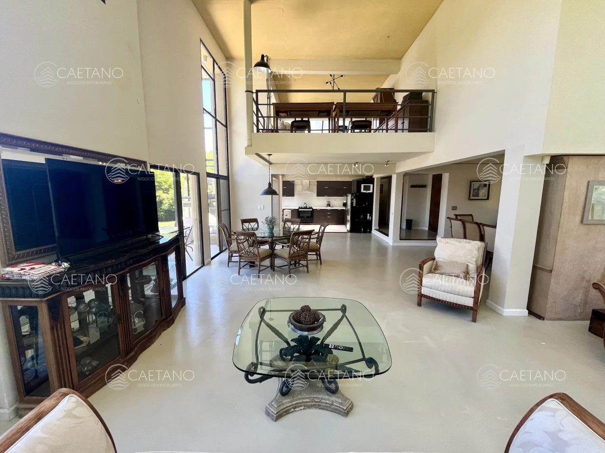 Casa en Rincón del Indio, propiedad 215354 -Imagen 4