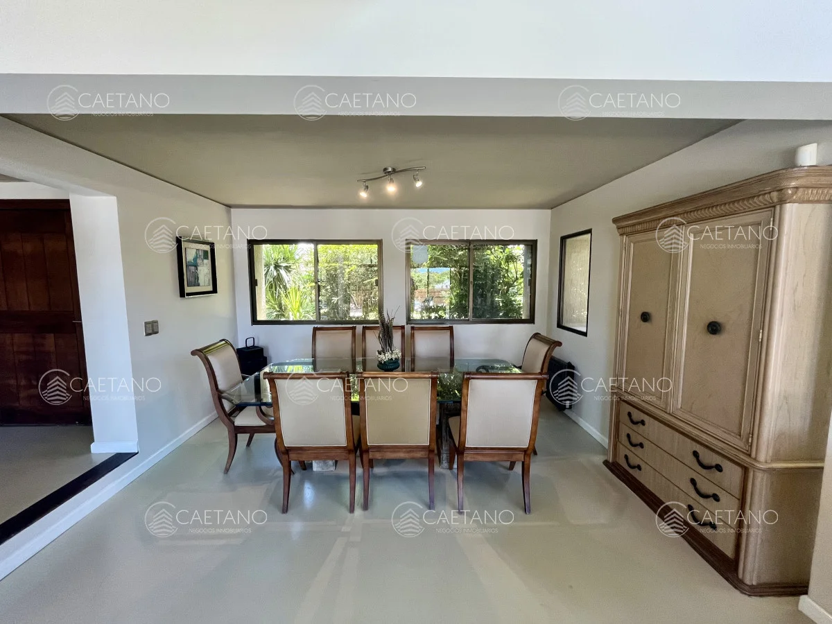 Casa en Rincón del Indio, propiedad 215354 -Imagen 5