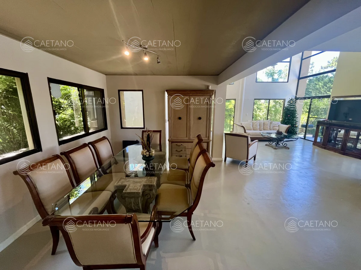 Casa en Rincón del Indio, propiedad 215354 -Imagen 6