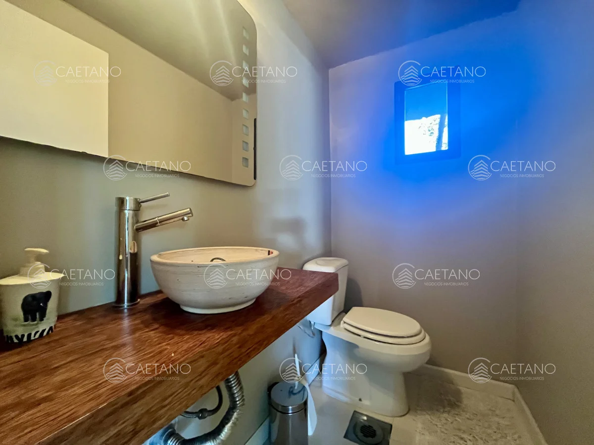Casa en Rincón del Indio, propiedad 215354 -Imagen 7