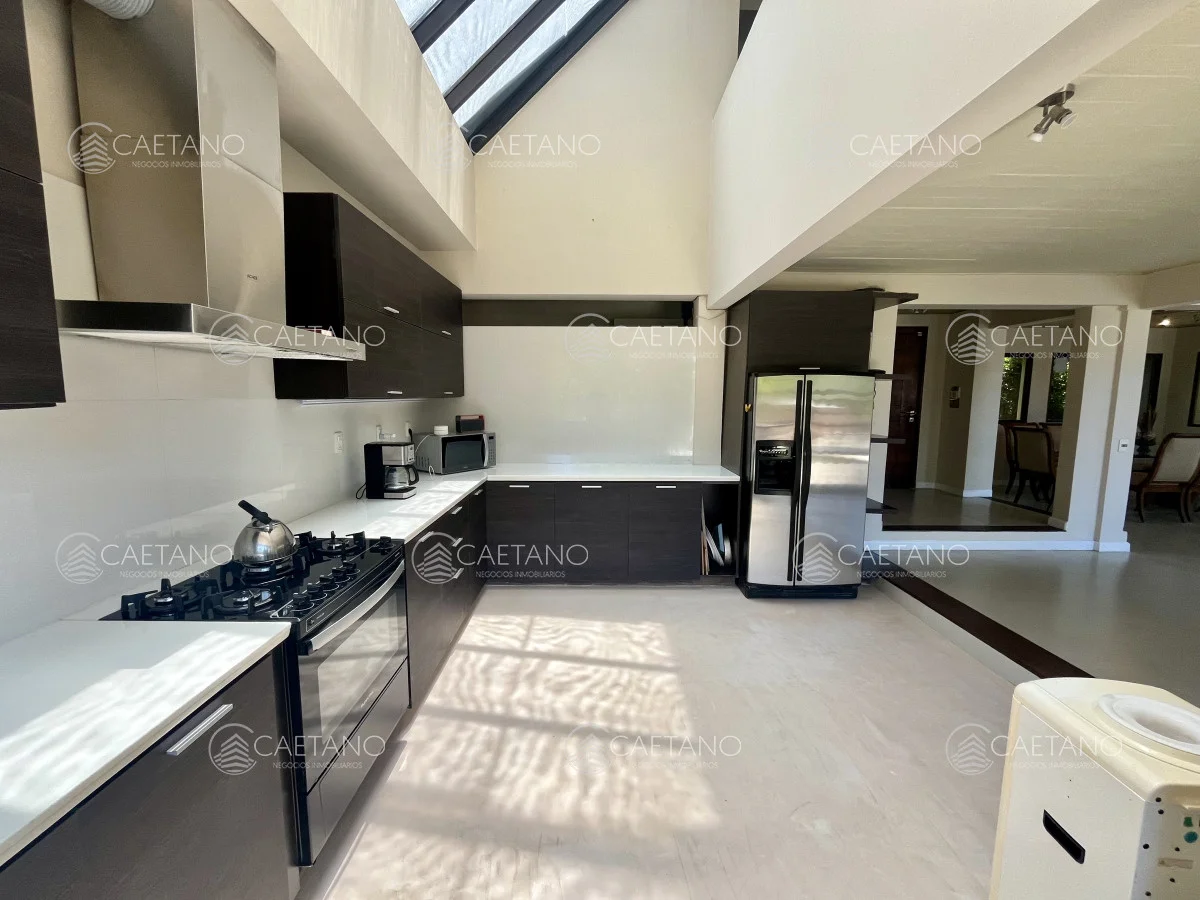 Casa en Rincón del Indio, propiedad 215354 -Imagen 8