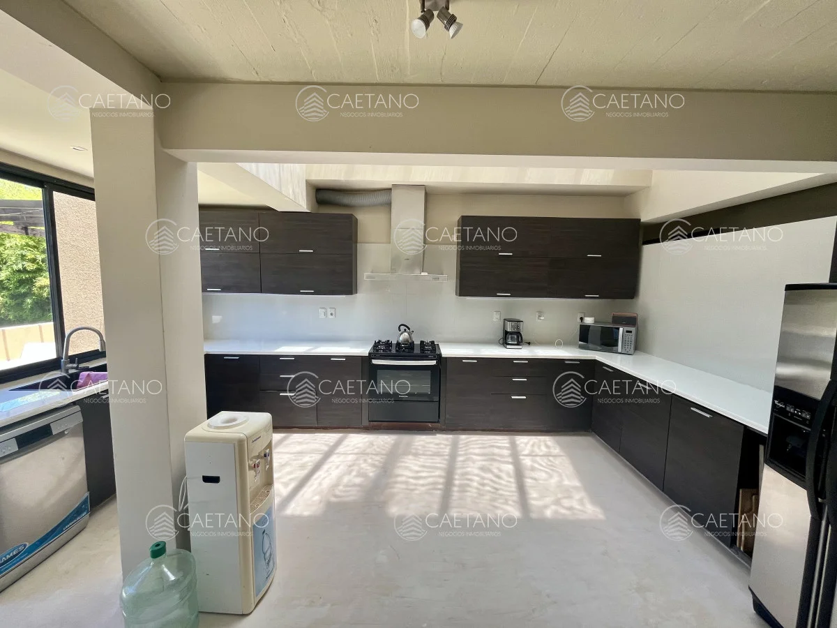 Casa en Rincón del Indio, propiedad 215354 -Imagen 9