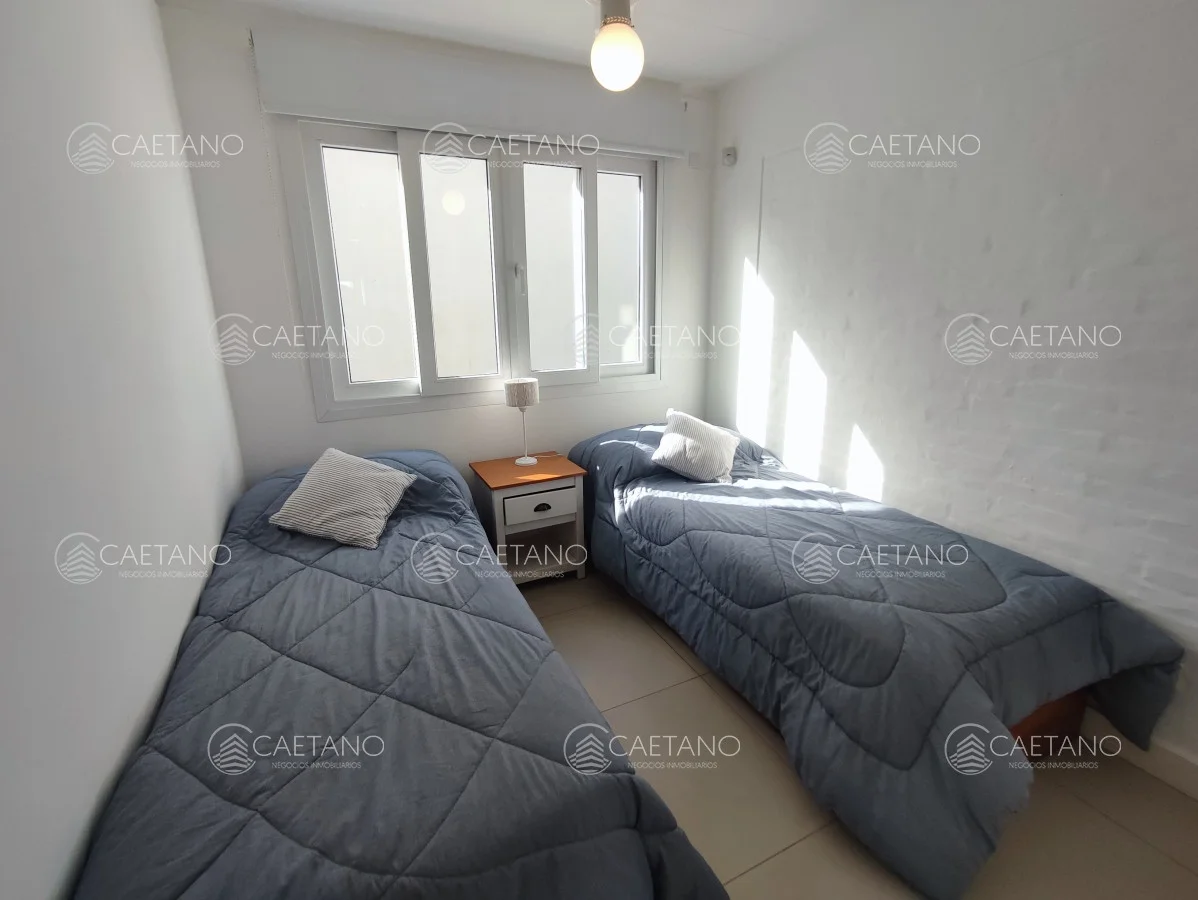 Apartamento en Montoya, propiedad 215446 -Imagen 11