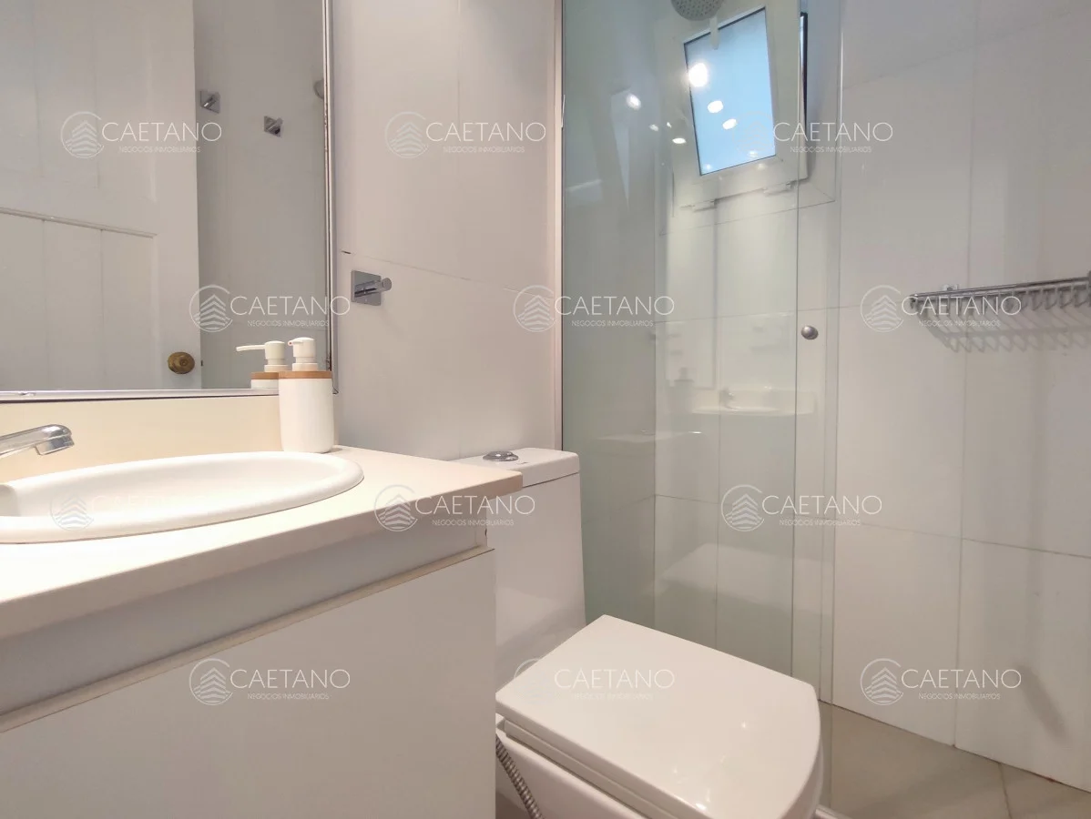 Apartamento en Montoya, propiedad 215446 -Imagen 12