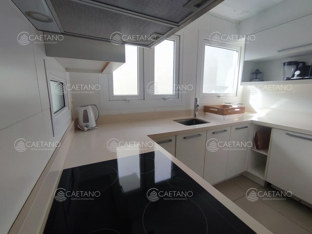 Apartamento en Montoya, propiedad 215446 -Imagen 13