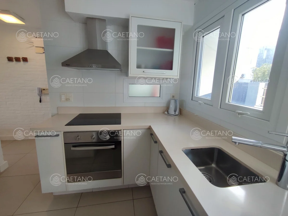 Apartamento en Montoya, propiedad 215446 -Imagen 14