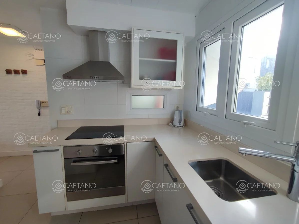 Apartamento en Montoya, propiedad 215446 -Imagen 15