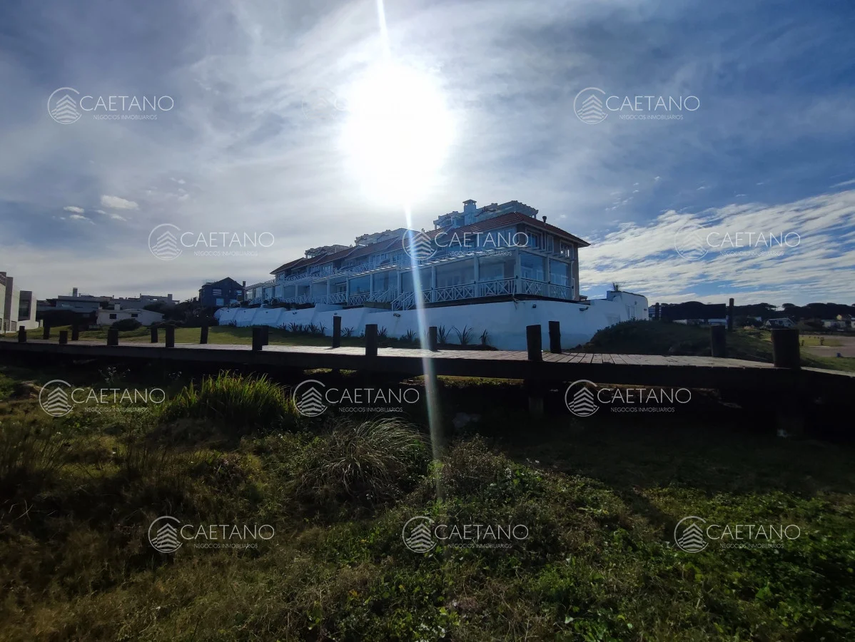 Apartamento en Montoya, propiedad 215446 -Imagen 16