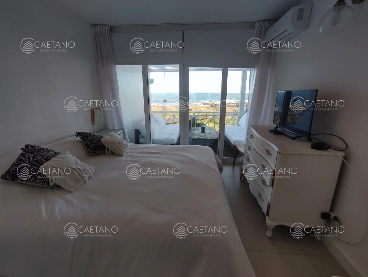 Apartamento en Montoya, propiedad 215446 -Imagen 7