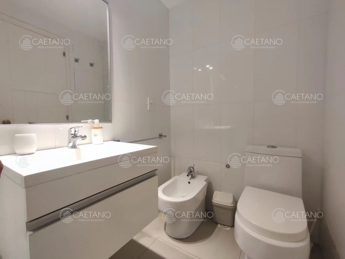 Apartamento en Montoya, propiedad 215446 -Imagen 9