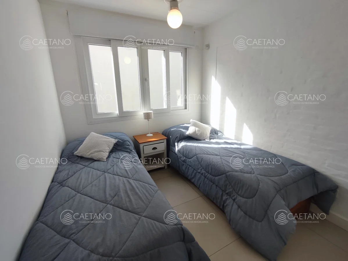 Apartamento en Montoya, propiedad 215446 -Imagen 10