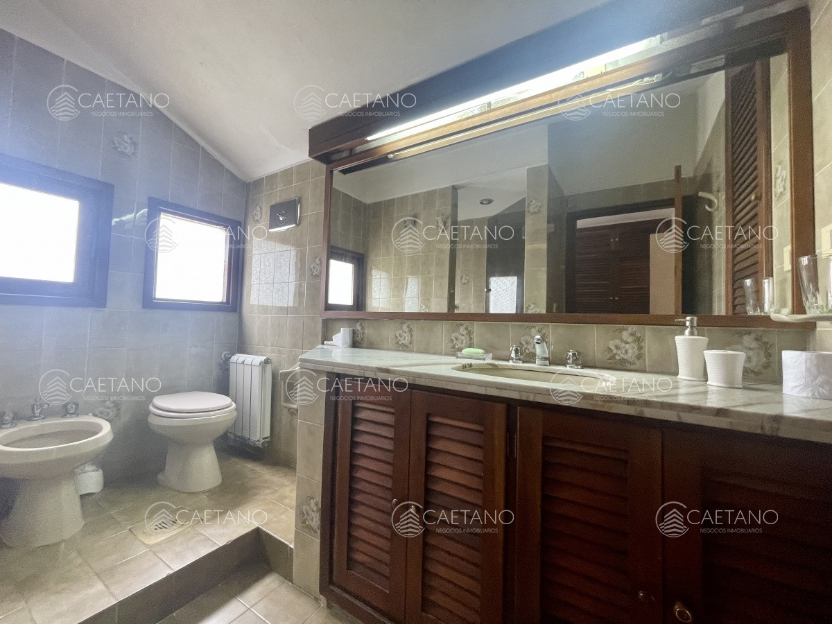 Casa en Barrio Cantegril, propiedad 215454 -Imagen 4