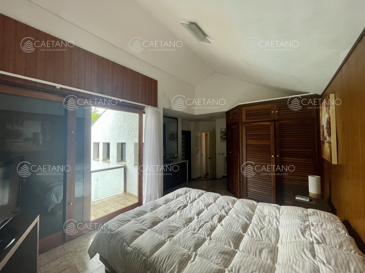 Casa en Barrio Cantegril, propiedad 215454 -Imagen 5