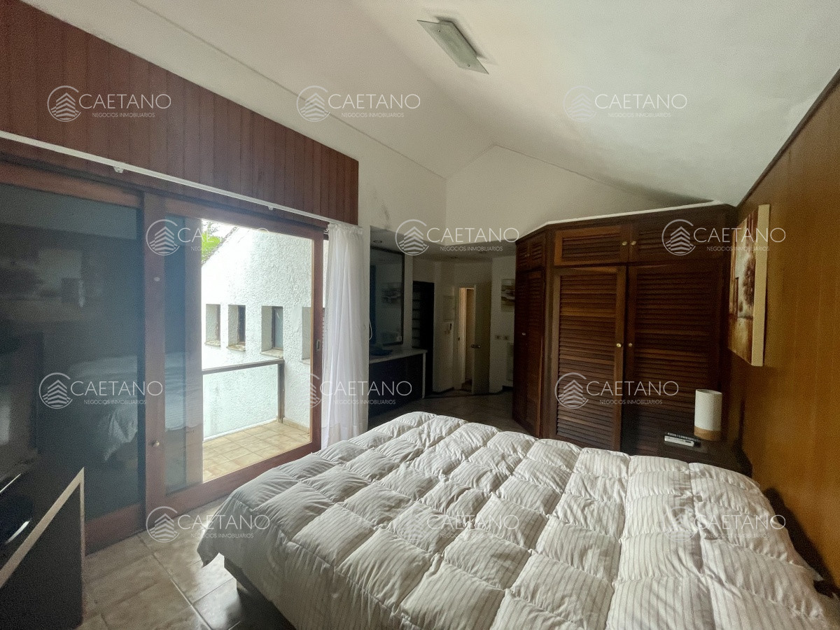 Casa en Barrio Cantegril, propiedad 215454 -Imagen 6