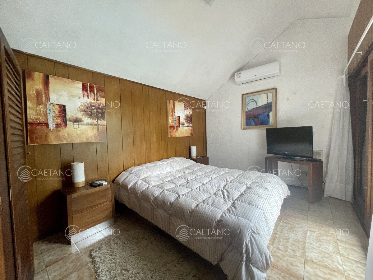 Casa en Barrio Cantegril, propiedad 215454 -Imagen 7