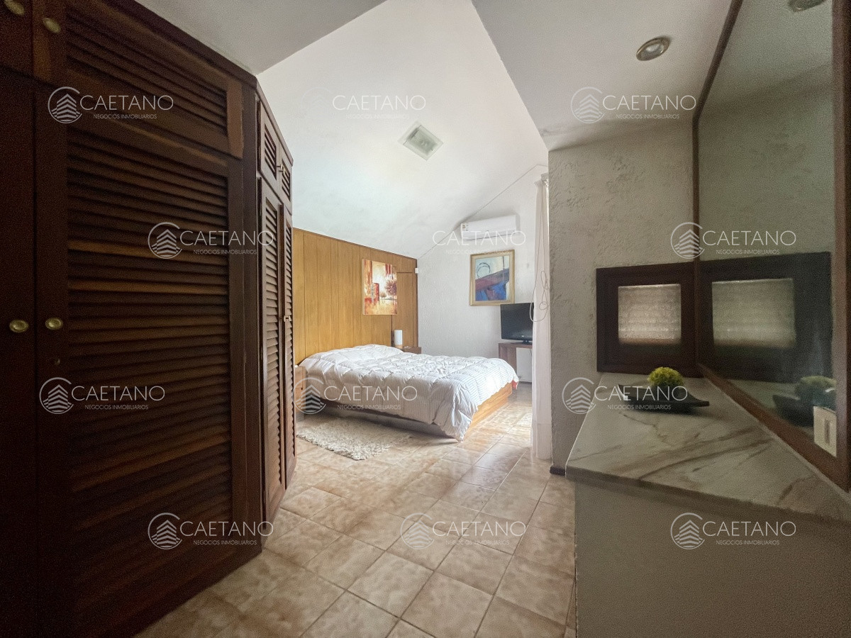 Casa en Barrio Cantegril, propiedad 215454 -Imagen 8