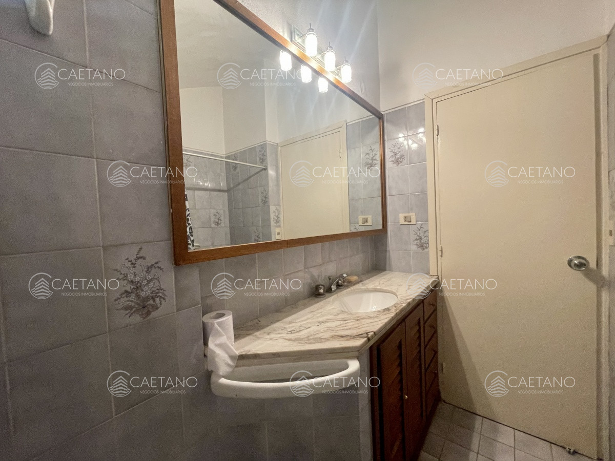 Casa en Barrio Cantegril, propiedad 215454 -Imagen 9