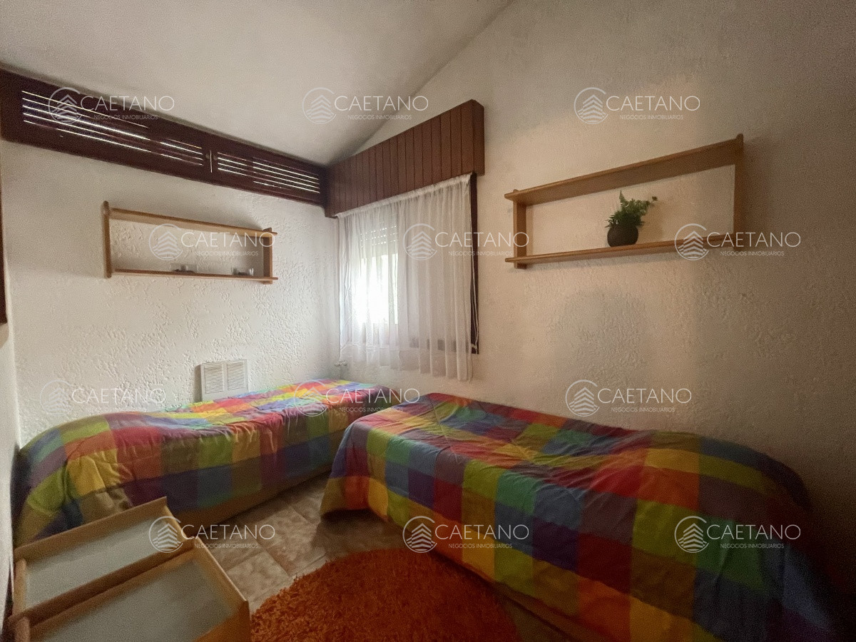 Casa en Barrio Cantegril, propiedad 215454 -Imagen 10