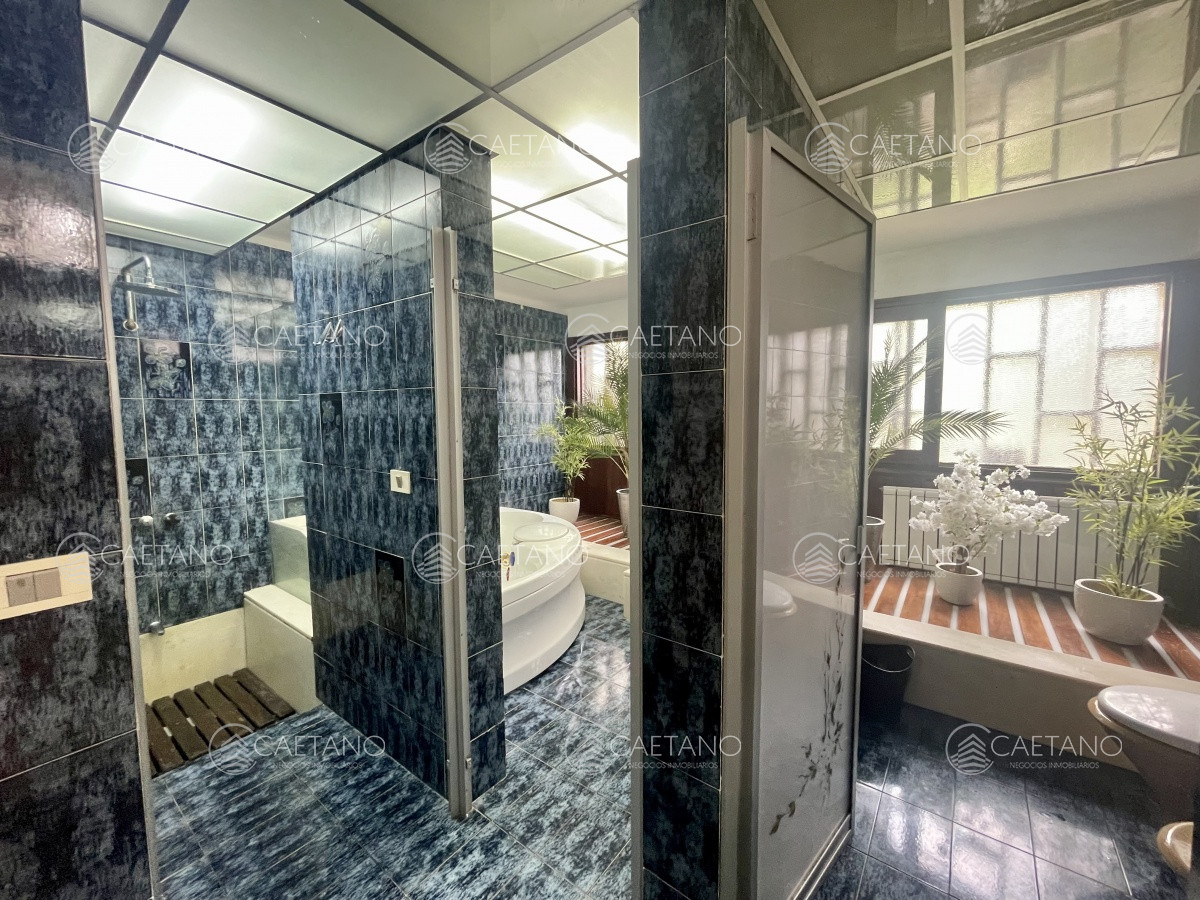 Casa en Barrio Cantegril, propiedad 215454 -Imagen 11