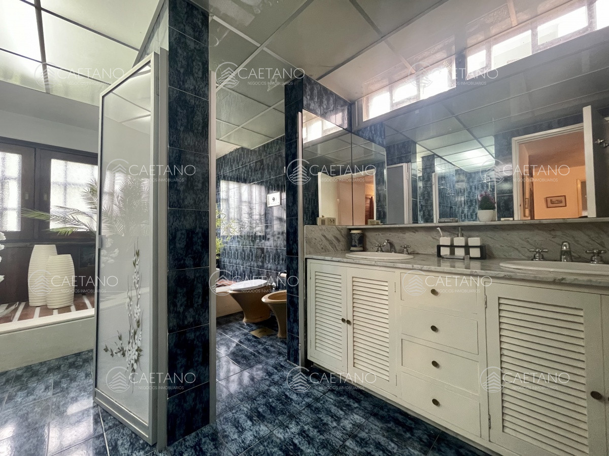 Casa en Barrio Cantegril, propiedad 215454 -Imagen 13