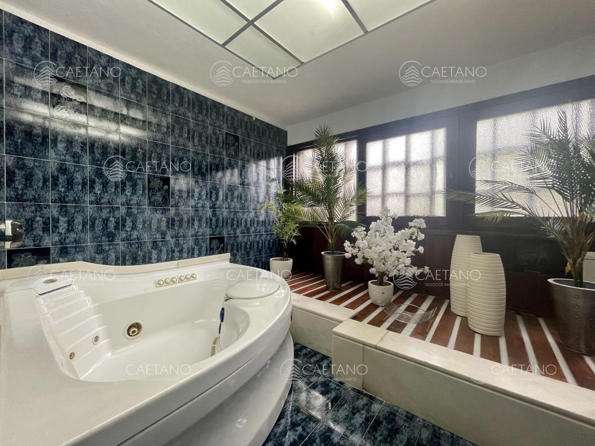 Casa en Barrio Cantegril, propiedad 215454 -Imagen 12