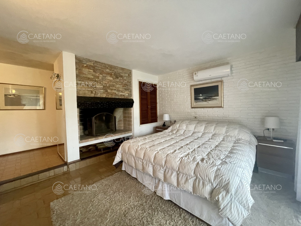 Casa en Barrio Cantegril, propiedad 215454 -Imagen 14