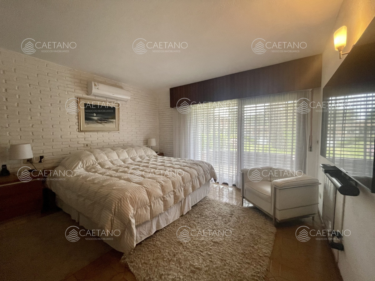Casa en Barrio Cantegril, propiedad 215454 -Imagen 15