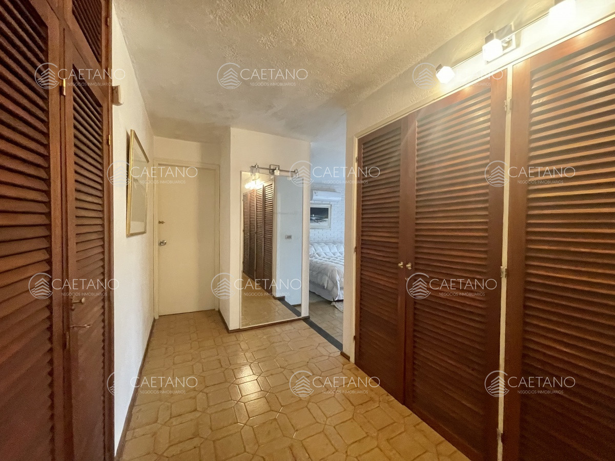 Casa en Barrio Cantegril, propiedad 215454 -Imagen 16