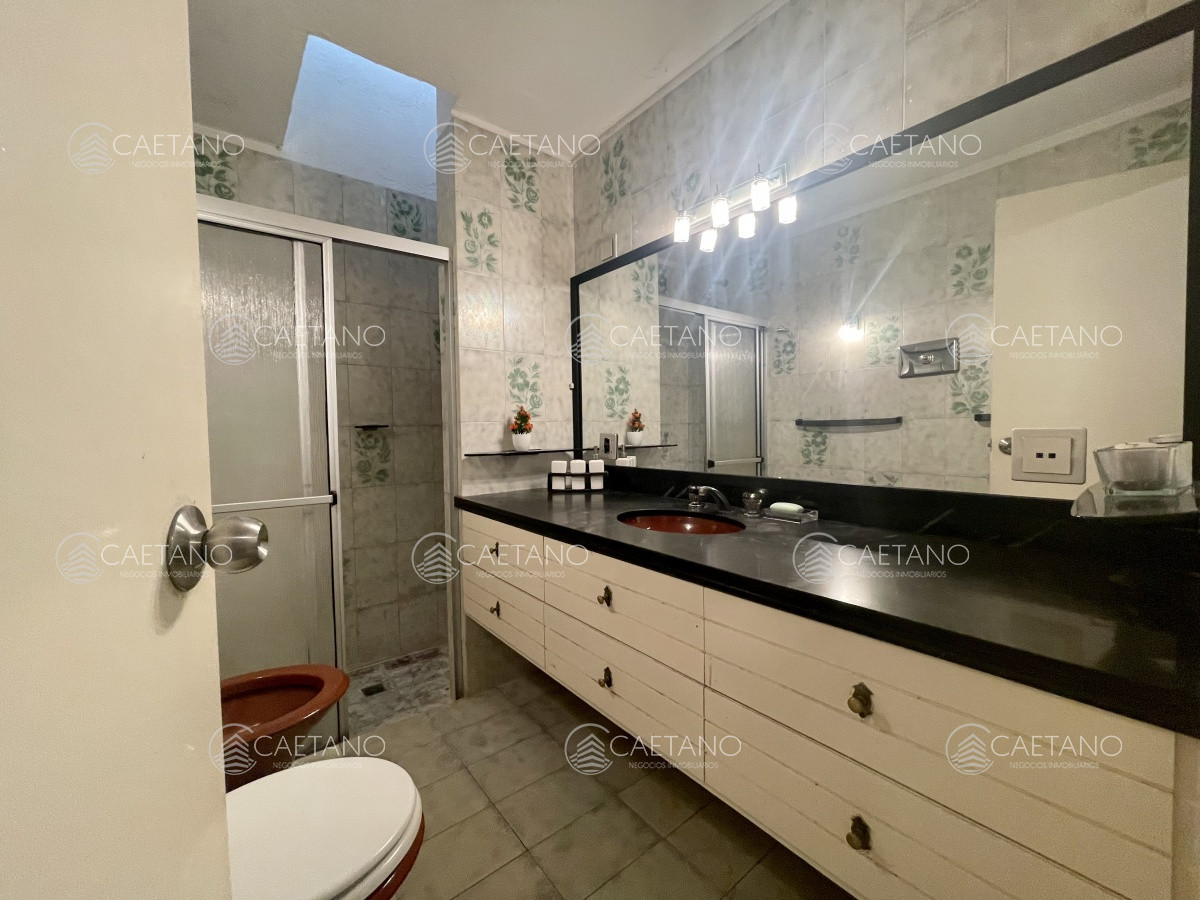 Casa en Barrio Cantegril, propiedad 215454 -Imagen 17