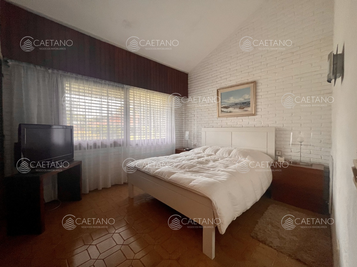 Casa en Barrio Cantegril, propiedad 215454 -Imagen 18