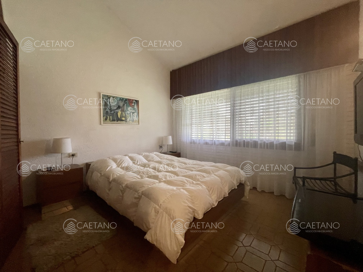 Casa en Barrio Cantegril, propiedad 215454 -Imagen 19