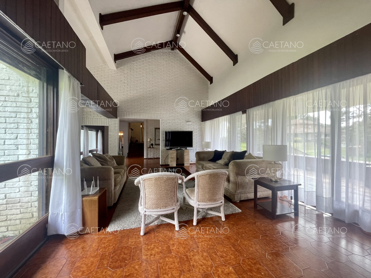 Casa en Barrio Cantegril, propiedad 215454 -Imagen 20