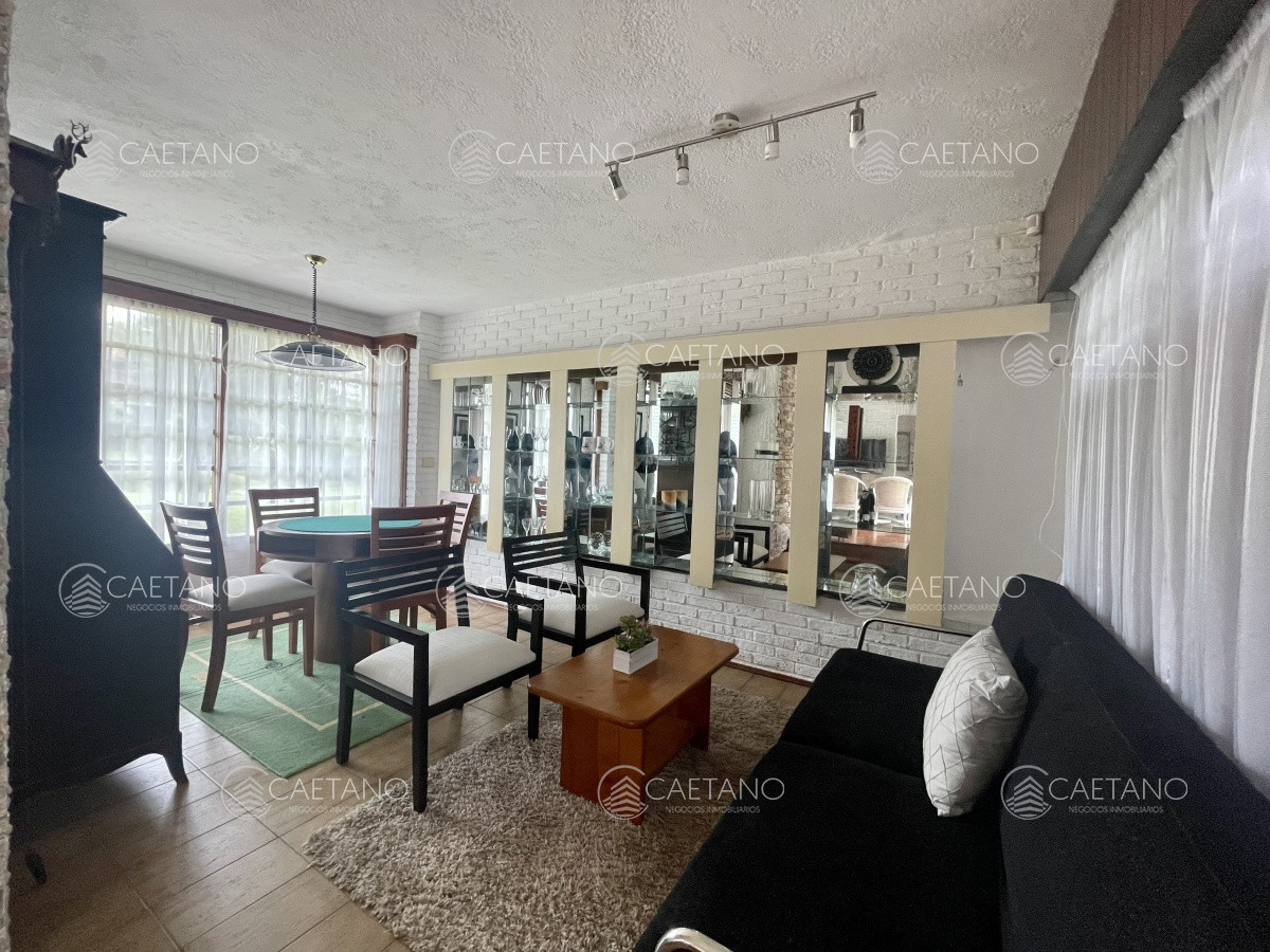 Casa en Barrio Cantegril, propiedad 215454 -Imagen 21