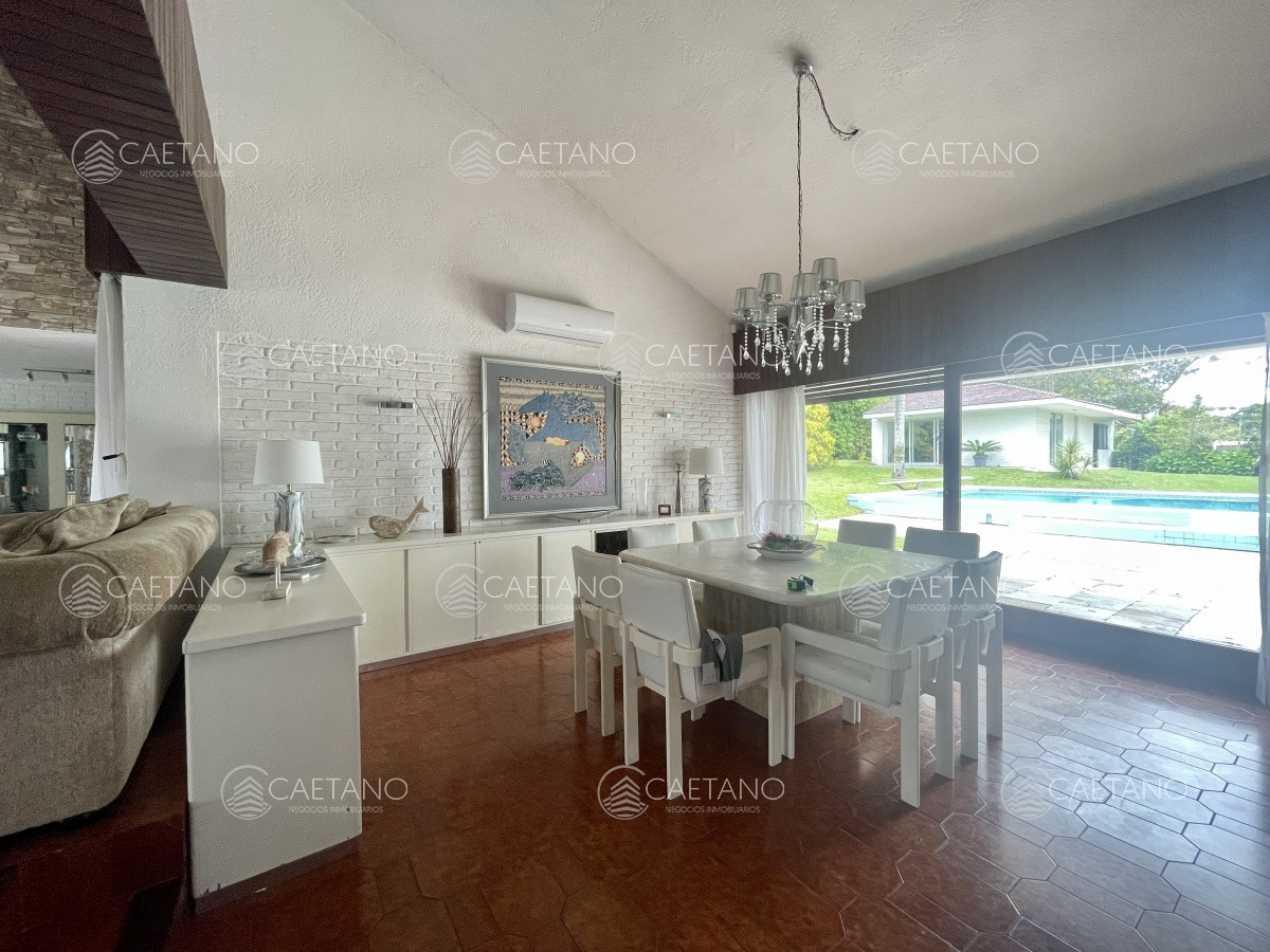 Casa en Barrio Cantegril, propiedad 215454 -Imagen 23