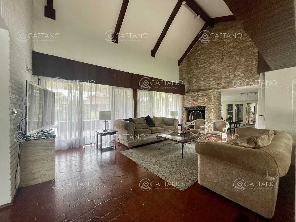 Casa en Barrio Cantegril, propiedad 215454 -Imagen 22