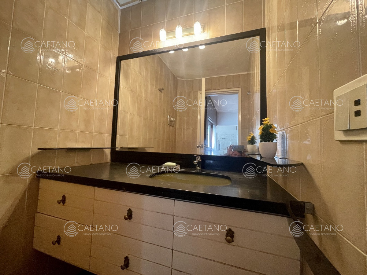 Casa en Barrio Cantegril, propiedad 215454 -Imagen 24