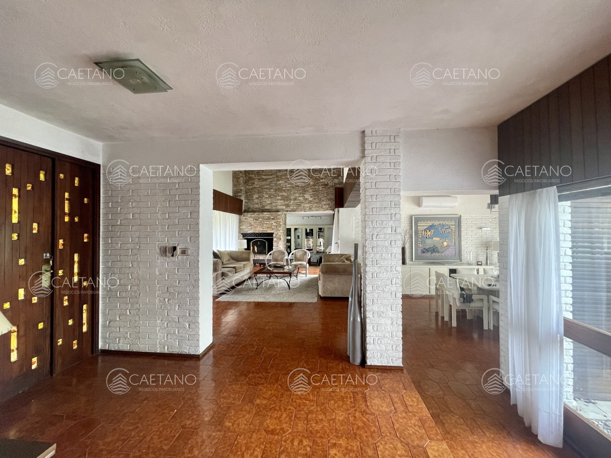 Casa en Barrio Cantegril, propiedad 215454 -Imagen 25