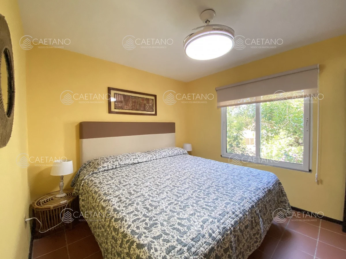 Casa en La Juanita, propiedad 215484 -Imagen 15