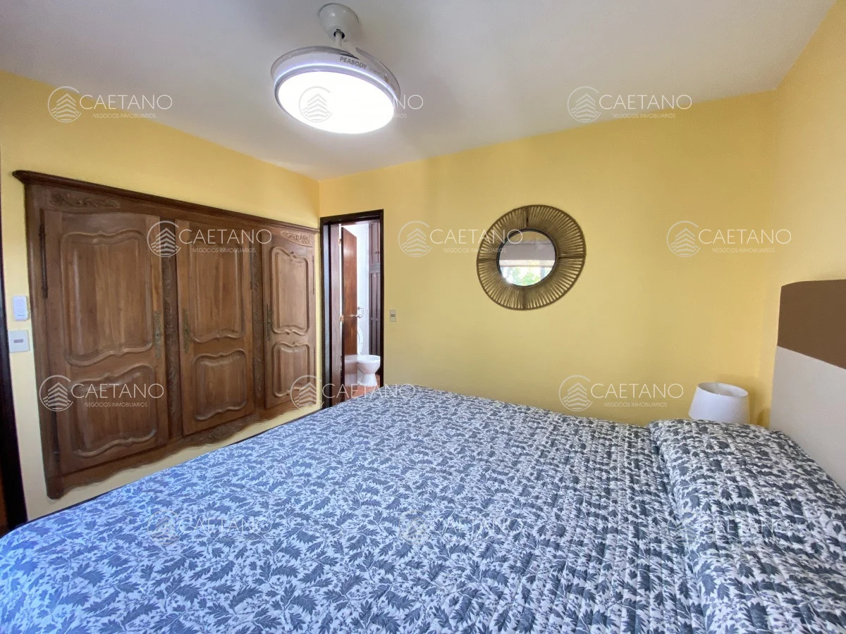 Casa en La Juanita, propiedad 215484 -Imagen 16