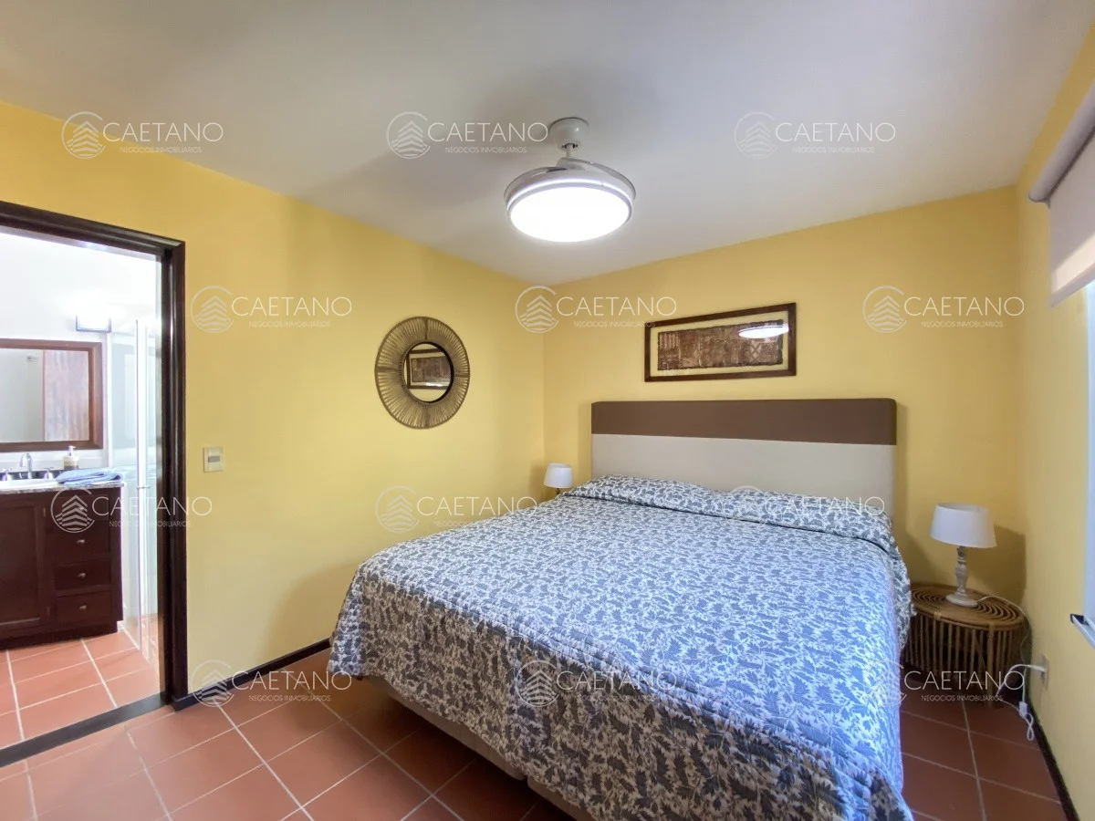 Casa en La Juanita, propiedad 215484 -Imagen 17