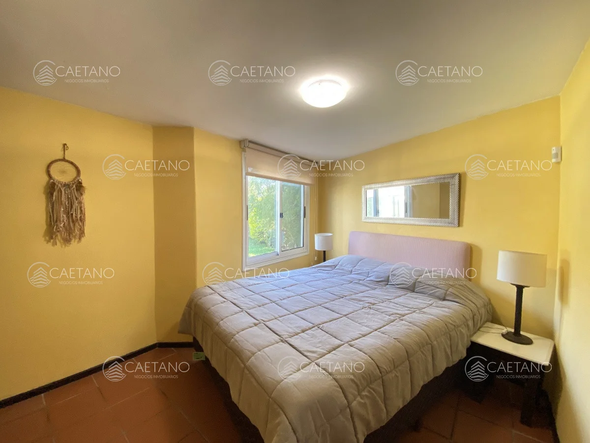 Casa en La Juanita, propiedad 215484 -Imagen 21