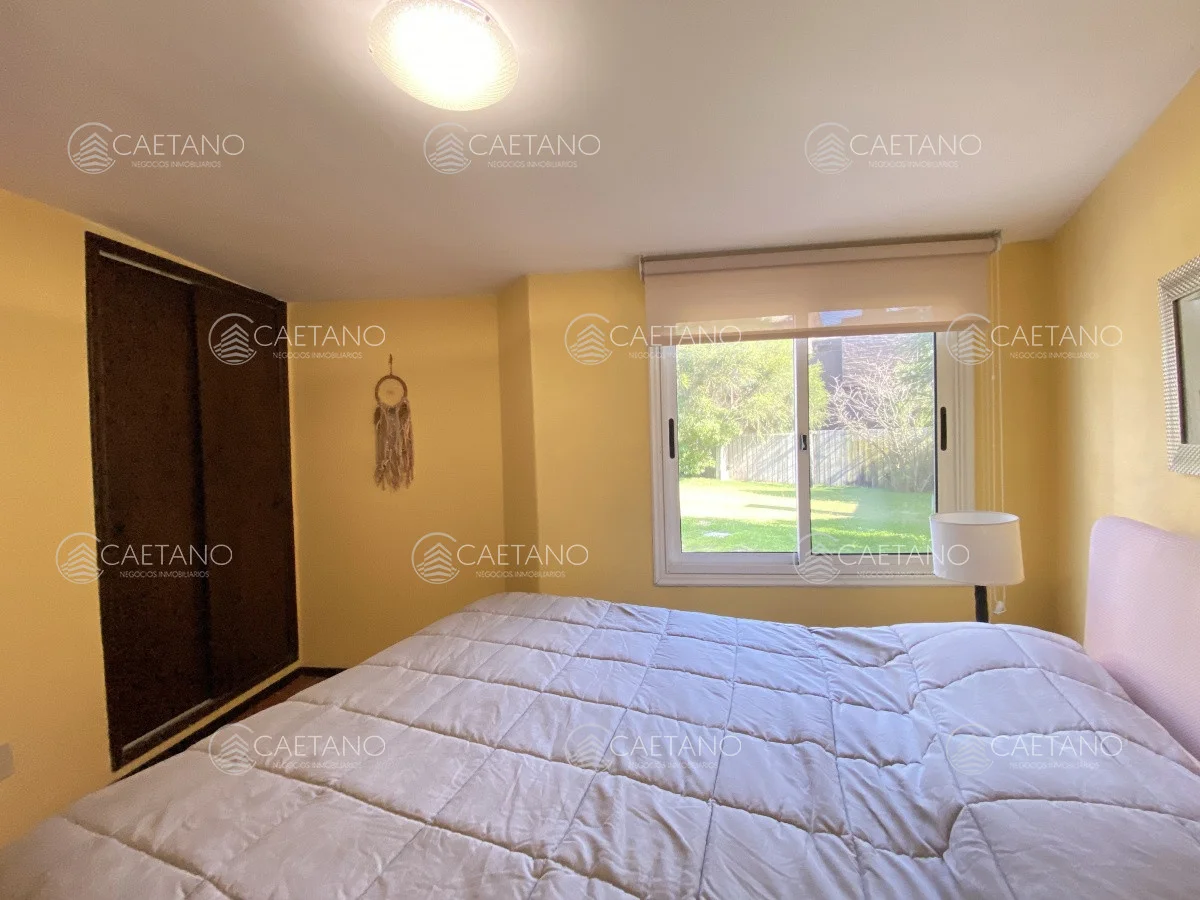 Casa en La Juanita, propiedad 215484 -Imagen 22