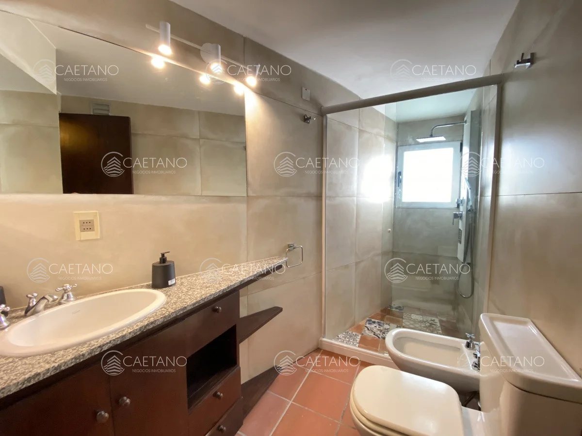 Casa en La Juanita, propiedad 215484 -Imagen 23