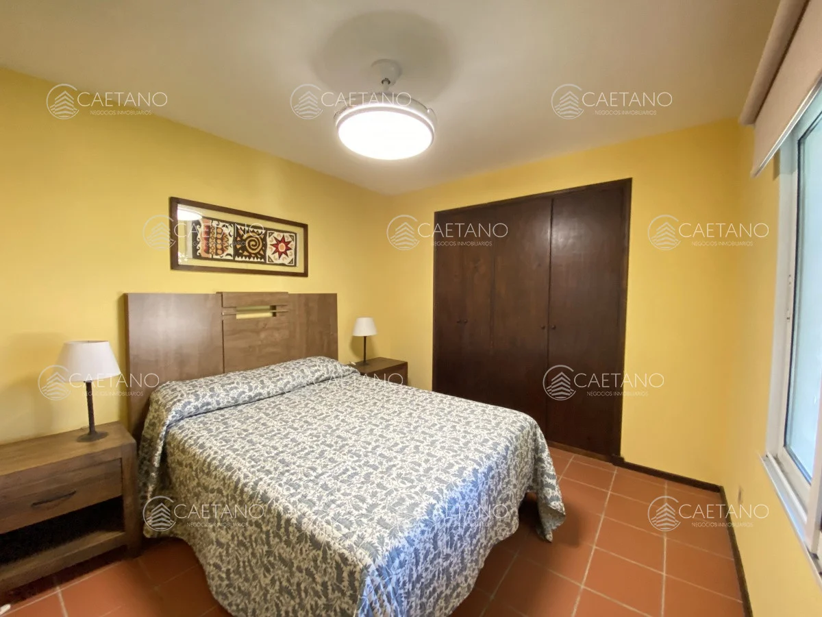 Casa en La Juanita, propiedad 215484 -Imagen 24